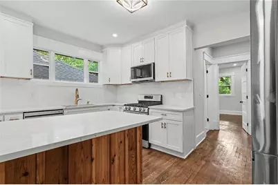 1460 Hartford Avenue SW, Atlanta, GA 30310 - Photo 9