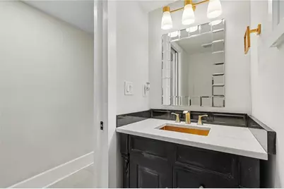 1460 Hartford Avenue SW, Atlanta, GA 30310 - Photo 13