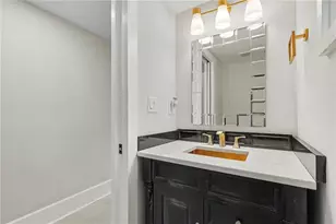 1460 Hartford Ave SW, Atlanta, GA 30310 - Photo 13
