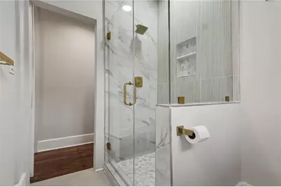 1460 Hartford Avenue SW, Atlanta, GA 30310 - Photo 19