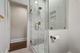 1460 Hartford Ave SW, Atlanta, GA 30310 - Photo 19