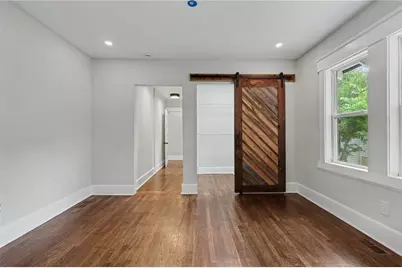 1460 Hartford Avenue SW, Atlanta, GA 30310 - Photo 15