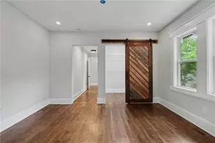 1460 Hartford Ave SW, Atlanta, GA 30310 - Photo 15