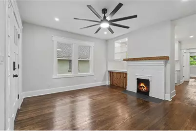 1460 Hartford Avenue SW, Atlanta, GA 30310 - Photo 7