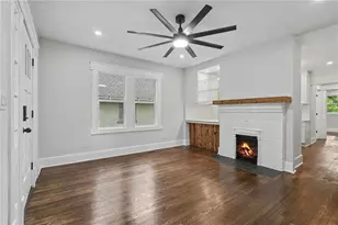 1460 Hartford Ave SW, Atlanta, GA 30310 - Photo 7