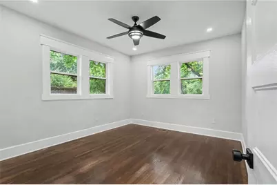 1460 Hartford Avenue SW, Atlanta, GA 30310 - Photo 21