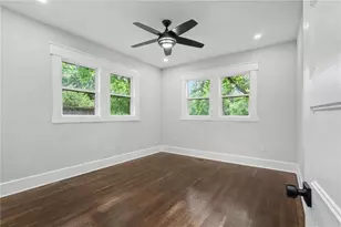 1460 Hartford Ave SW, Atlanta, GA 30310 - Photo 21