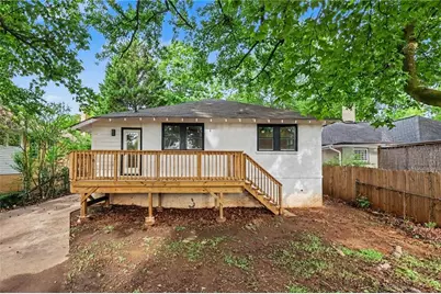 1460 Hartford Avenue SW, Atlanta, GA 30310 - Photo 27
