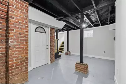 1460 Hartford Avenue SW, Atlanta, GA 30310 - Photo 23