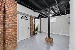 1460 Hartford Ave SW, Atlanta, GA 30310 - Photo 23