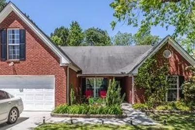 3311 SW Caleb Road SW, Snellville, GA 30039 - Photo 1
