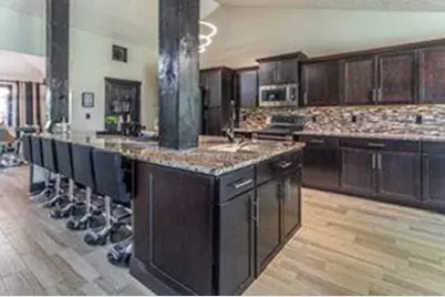 3311 SW Caleb Road SW, Snellville, GA 30039 - Photo 17