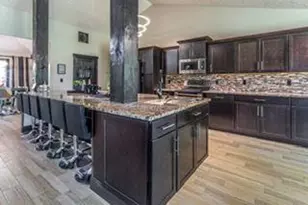 3311 SW Caleb Road SW, Snellville, GA 30039 - Photo 17