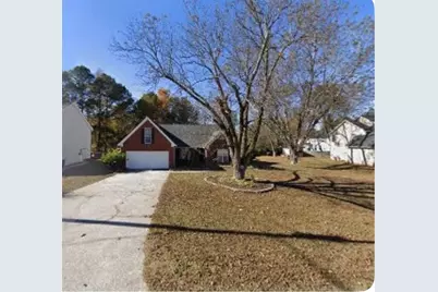 3311 SW Caleb Road SW, Snellville, GA 30039 - Photo 1