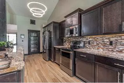3311 SW Caleb Road SW, Snellville, GA 30039 - Photo 13