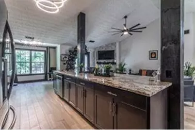 3311 SW Caleb Road SW, Snellville, GA 30039 - Photo 15