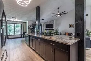 3311 SW Caleb Road SW, Snellville, GA 30039 - Photo 15