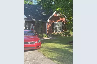 3311 SW Caleb Road SW, Snellville, GA 30039 - Photo 7
