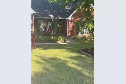 3311 SW Caleb Road SW, Snellville, GA 30039 - Photo 3