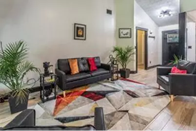 3311 SW Caleb Road SW, Snellville, GA 30039 - Photo 11