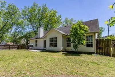 3311 SW Caleb Road SW, Snellville, GA 30039 - Photo 3