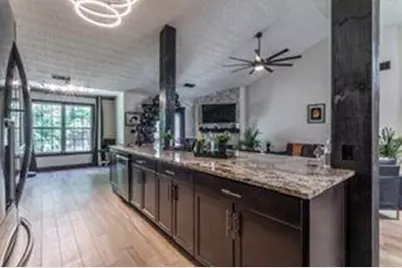 3311 SW Caleb Road SW, Snellville, GA 30039 - Photo 19