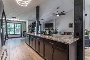 3311 SW Caleb Road SW, Snellville, GA 30039 - Photo 19