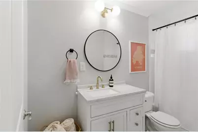 184 Lemon Court NE, Marietta, GA 30060 - Photo 23