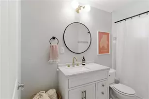 184 Lemon Ct NE, Marietta, GA 30060 - Photo 23