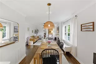 184 Lemon Ct NE, Marietta, GA 30060 - Photo 11