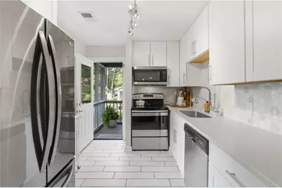 184 Lemon Court NE, Marietta, GA 30060 - Photo 13