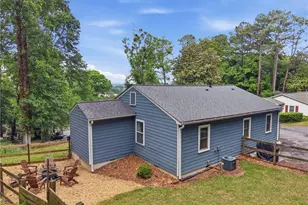 184 Lemon Ct NE, Marietta, GA 30060 - Photo 27