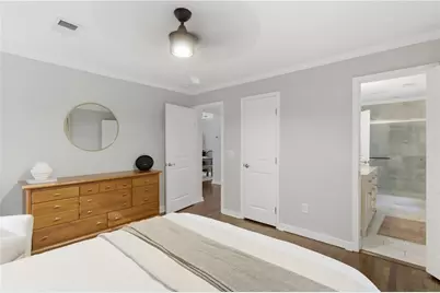 184 Lemon Court NE, Marietta, GA 30060 - Photo 17
