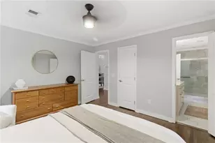 184 Lemon Ct NE, Marietta, GA 30060 - Photo 17