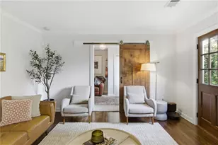 184 Lemon Ct NE, Marietta, GA 30060 - Photo 7