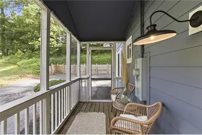 184 Lemon Court NE, Marietta, GA 30060 - Photo 25