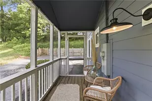 184 Lemon Ct NE, Marietta, GA 30060 - Photo 25