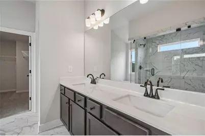 214 Fowler Farms Drive, Auburn, GA 30011 - Photo 23