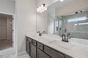 214 Fowler Farms Dr, Auburn, GA 30011 - Photo 23