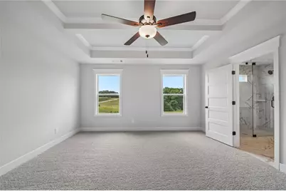 214 Fowler Farms Drive, Auburn, GA 30011 - Photo 21