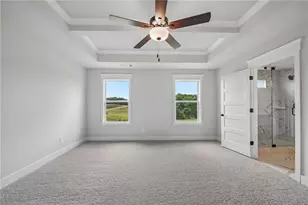 214 Fowler Farms Dr, Auburn, GA 30011 - Photo 21