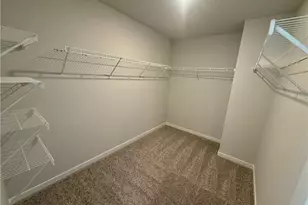 214 Fowler Farms Dr, Auburn, GA 30011 - Photo 19