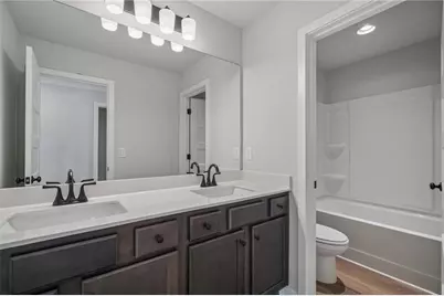 214 Fowler Farms Drive, Auburn, GA 30011 - Photo 27