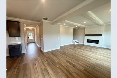 214 Fowler Farms Drive, Auburn, GA 30011 - Photo 5