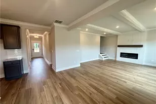 214 Fowler Farms Dr, Auburn, GA 30011 - Photo 5