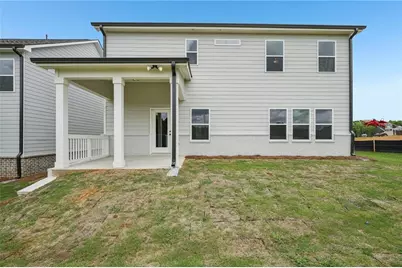 214 Fowler Farms Drive, Auburn, GA 30011 - Photo 39