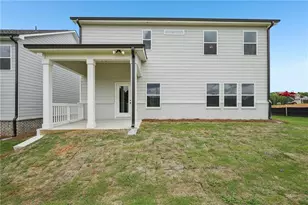 214 Fowler Farms Dr, Auburn, GA 30011 - Photo 39