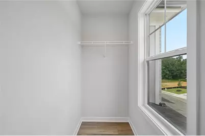 214 Fowler Farms Drive, Auburn, GA 30011 - Photo 19