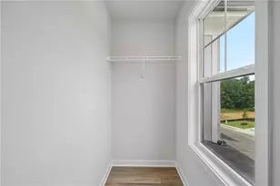 214 Fowler Farms Dr, Auburn, GA 30011 - Photo 19