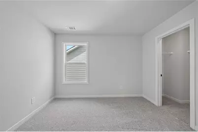 214 Fowler Farms Drive, Auburn, GA 30011 - Photo 35